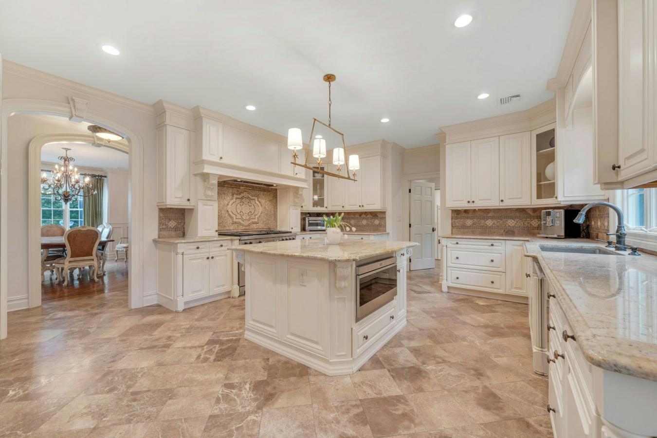 Asbury Park, New Jersey, 07675, United States, 5 Bedrooms Bedrooms, ,3 BathroomsBathrooms,Residential,For Sale,2049608