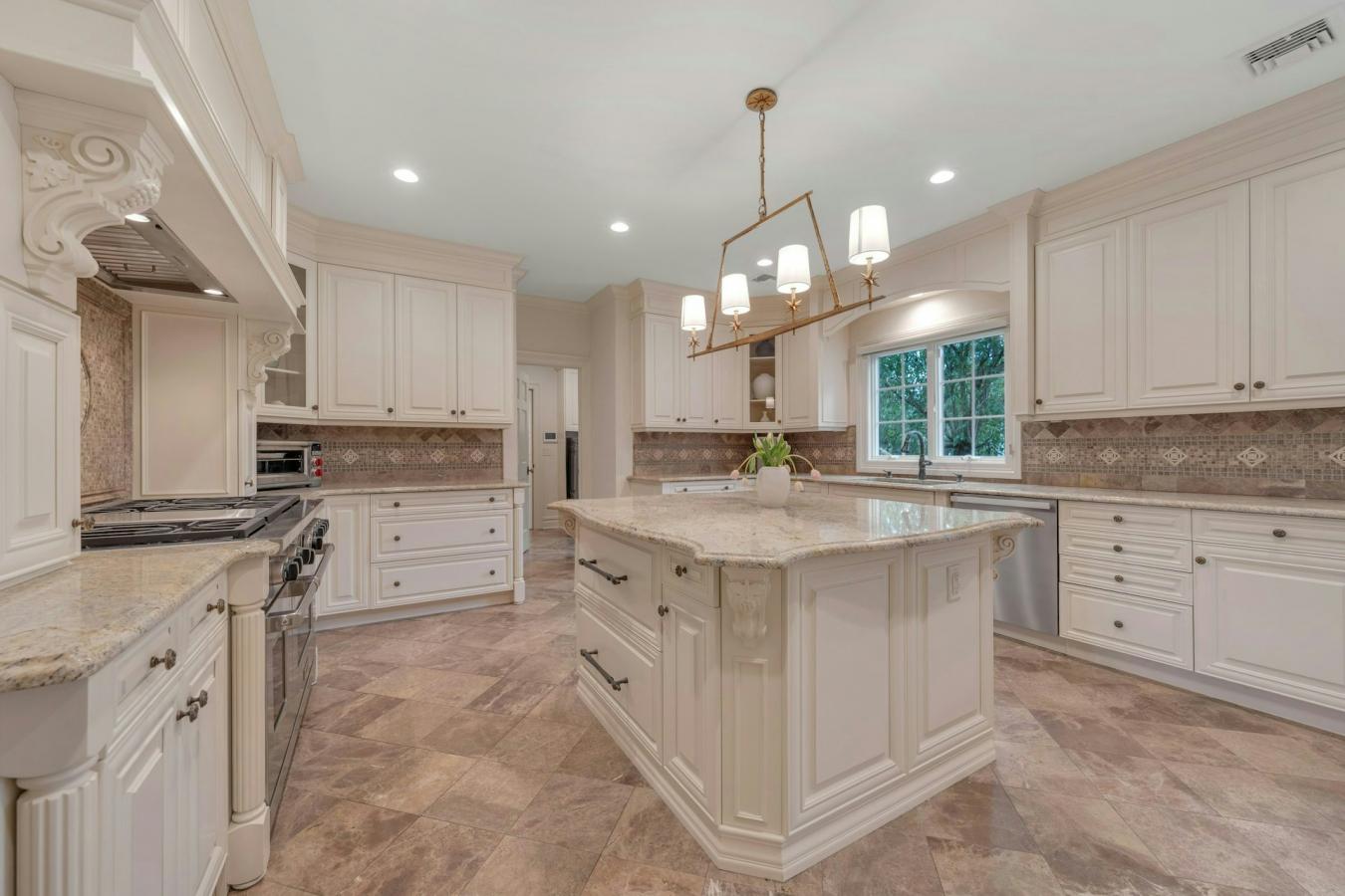 Asbury Park, New Jersey, 07675, United States, 5 Bedrooms Bedrooms, ,3 BathroomsBathrooms,Residential,For Sale,2049608