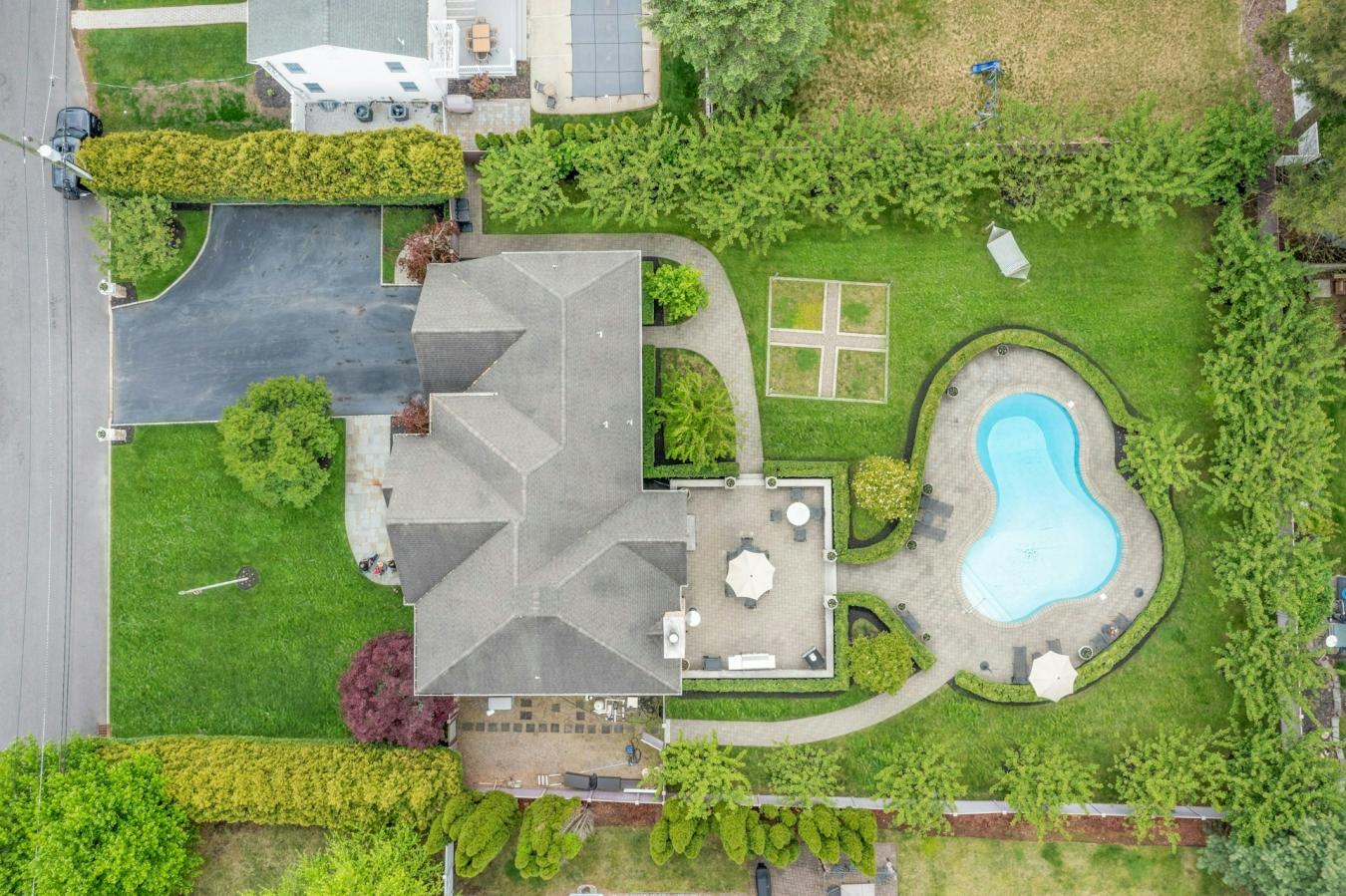 Asbury Park, New Jersey, 07675, United States, 5 Bedrooms Bedrooms, ,3 BathroomsBathrooms,Residential,For Sale,2049608