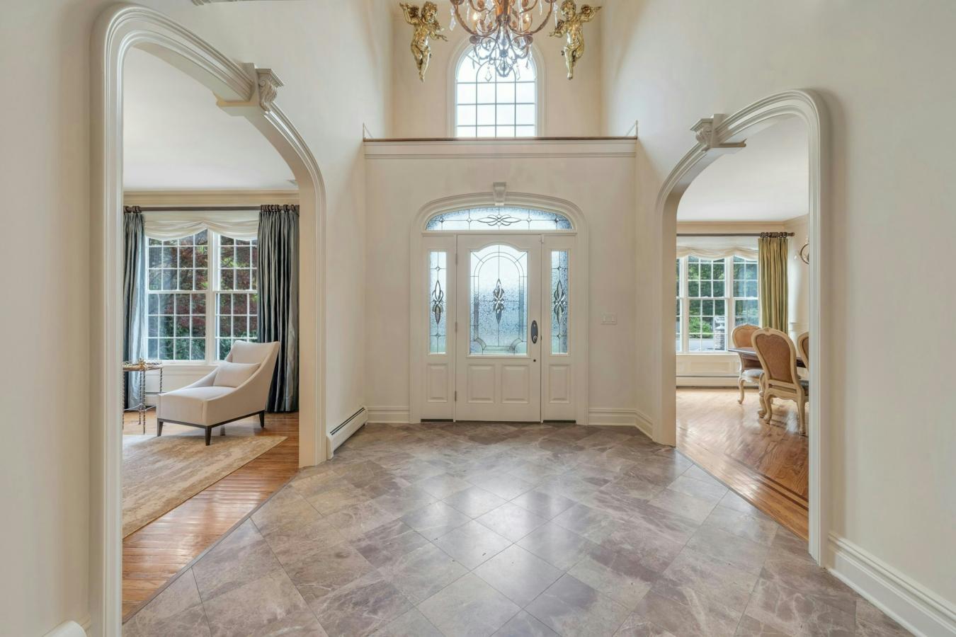 Asbury Park, New Jersey, 07675, United States, 5 Bedrooms Bedrooms, ,3 BathroomsBathrooms,Residential,For Sale,2049608