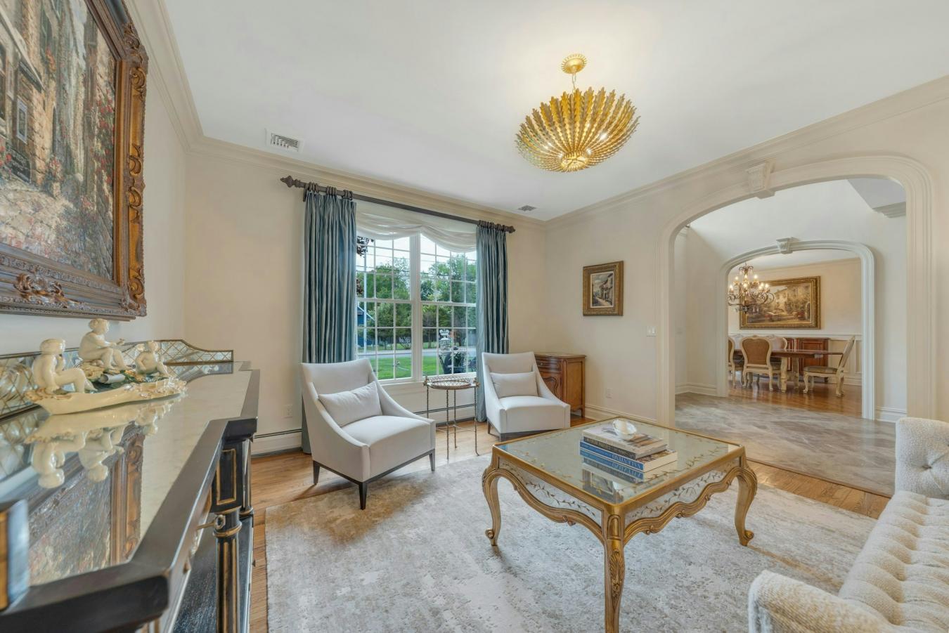 Asbury Park, New Jersey, 07675, United States, 5 Bedrooms Bedrooms, ,3 BathroomsBathrooms,Residential,For Sale,2049608