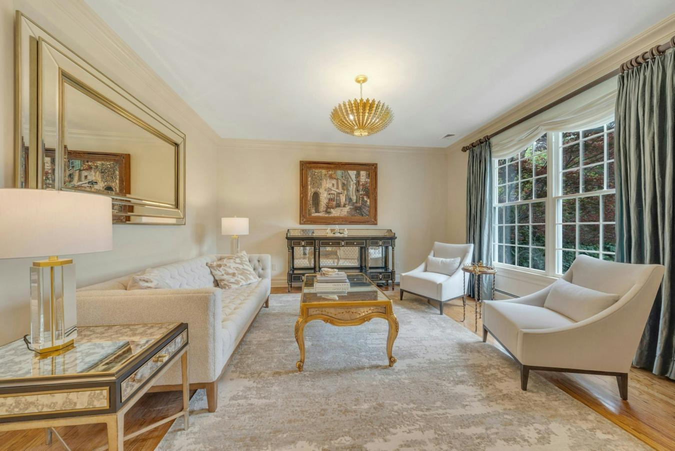 Asbury Park, New Jersey, 07675, United States, 5 Bedrooms Bedrooms, ,3 BathroomsBathrooms,Residential,For Sale,2049608