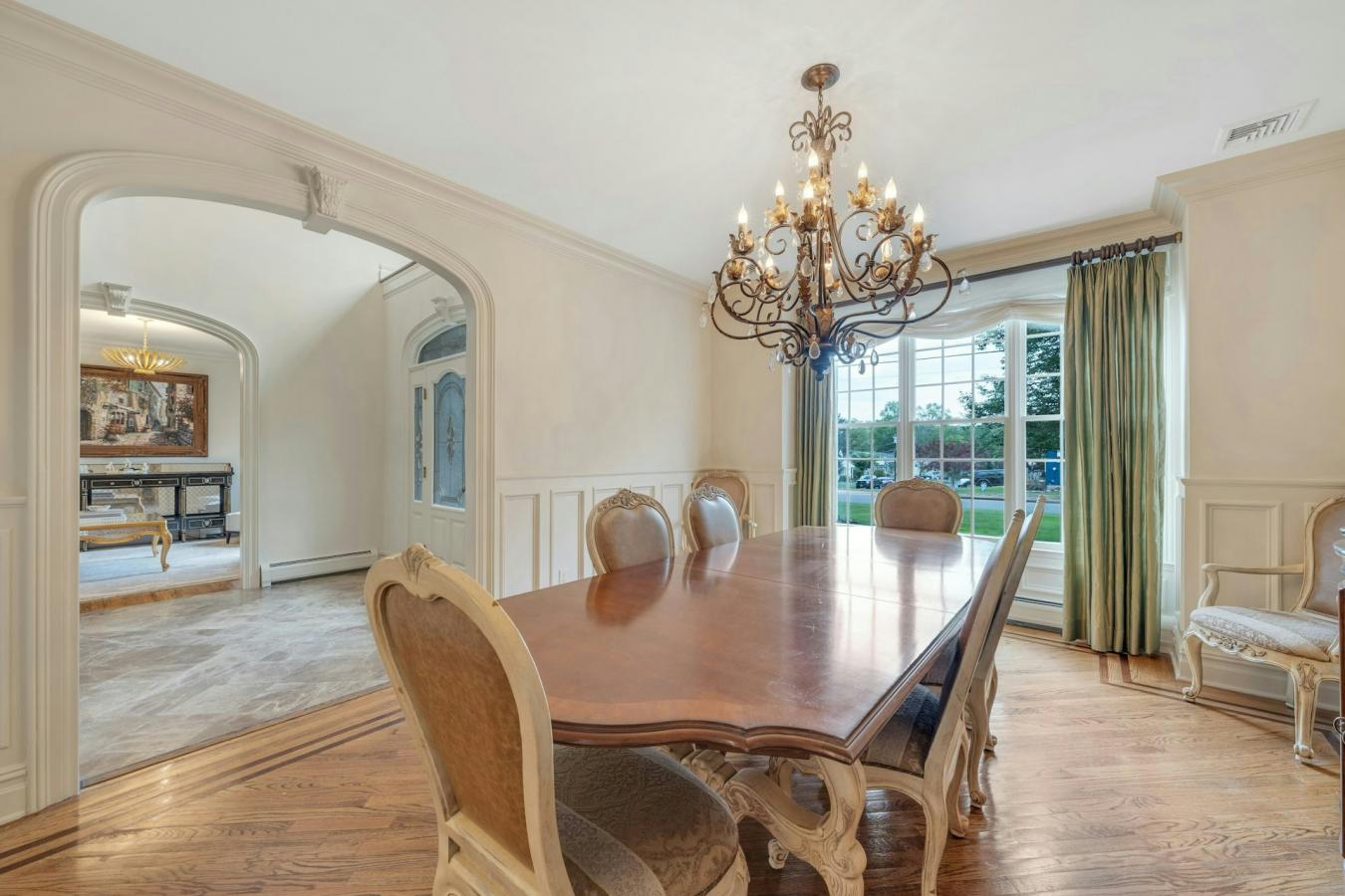 Asbury Park, New Jersey, 07675, United States, 5 Bedrooms Bedrooms, ,3 BathroomsBathrooms,Residential,For Sale,2049608