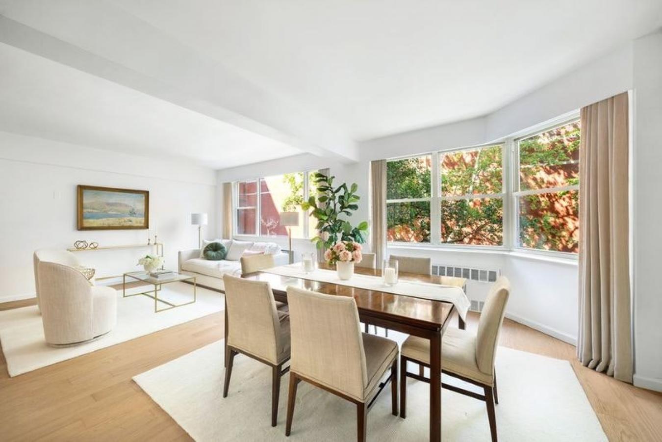 New York, New York, 10065, United States, 2 Bedrooms Bedrooms, ,2 BathroomsBathrooms,Residential,For Sale,2049606