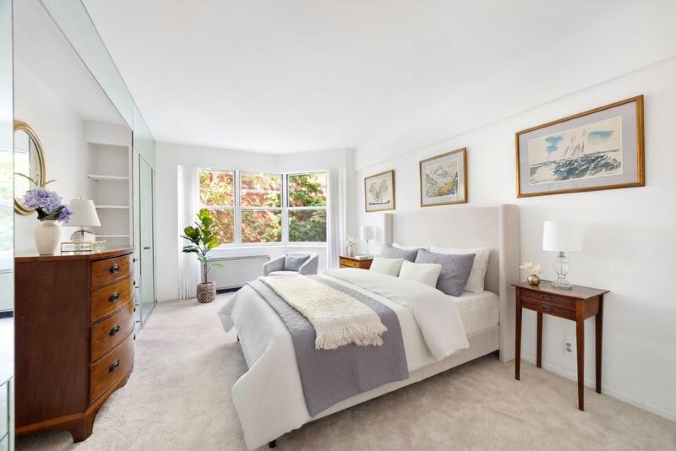 New York, New York, 10065, United States, 2 Bedrooms Bedrooms, ,2 BathroomsBathrooms,Residential,For Sale,2049606