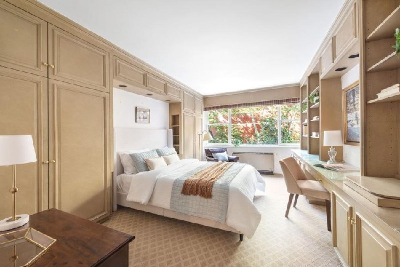New York, New York, 10065, United States, 2 Bedrooms Bedrooms, ,2 BathroomsBathrooms,Residential,For Sale,2049606