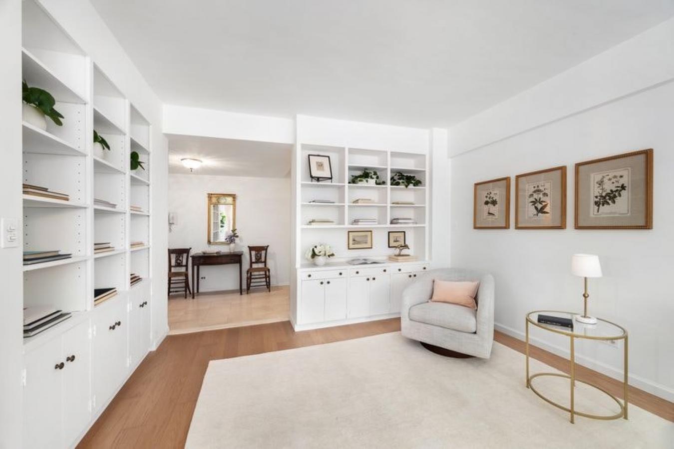 New York, New York, 10065, United States, 2 Bedrooms Bedrooms, ,2 BathroomsBathrooms,Residential,For Sale,2049606