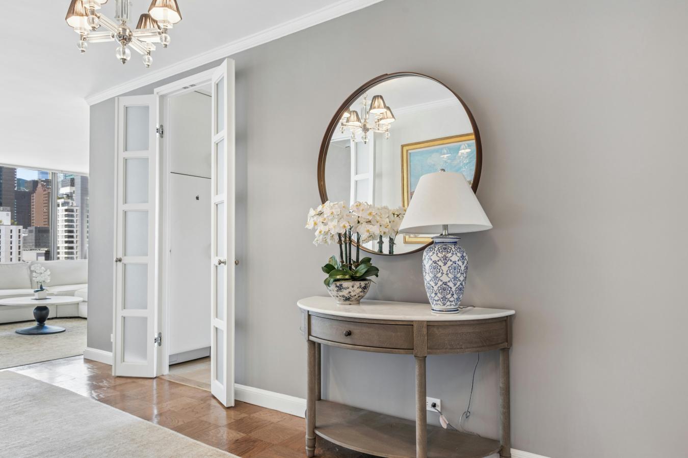 New York, New York, 10017, United States, 2 Bedrooms Bedrooms, ,2 BathroomsBathrooms,Residential,For Sale,2049605