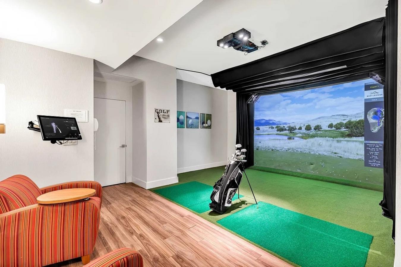 New York, New York, 10017, United States, 2 Bedrooms Bedrooms, ,2 BathroomsBathrooms,Residential,For Sale,2049605
