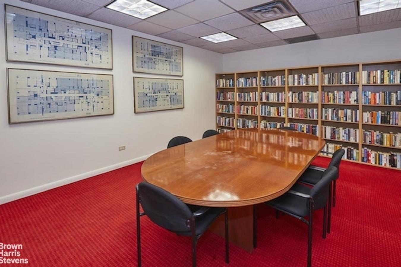 New York, New York, 10017, United States, 2 Bedrooms Bedrooms, ,2 BathroomsBathrooms,Residential,For Sale,2049605