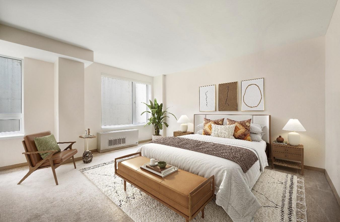 New York, New York, 10036, United States, 2 Bedrooms Bedrooms, ,2 BathroomsBathrooms,Residential,For Sale,2049604