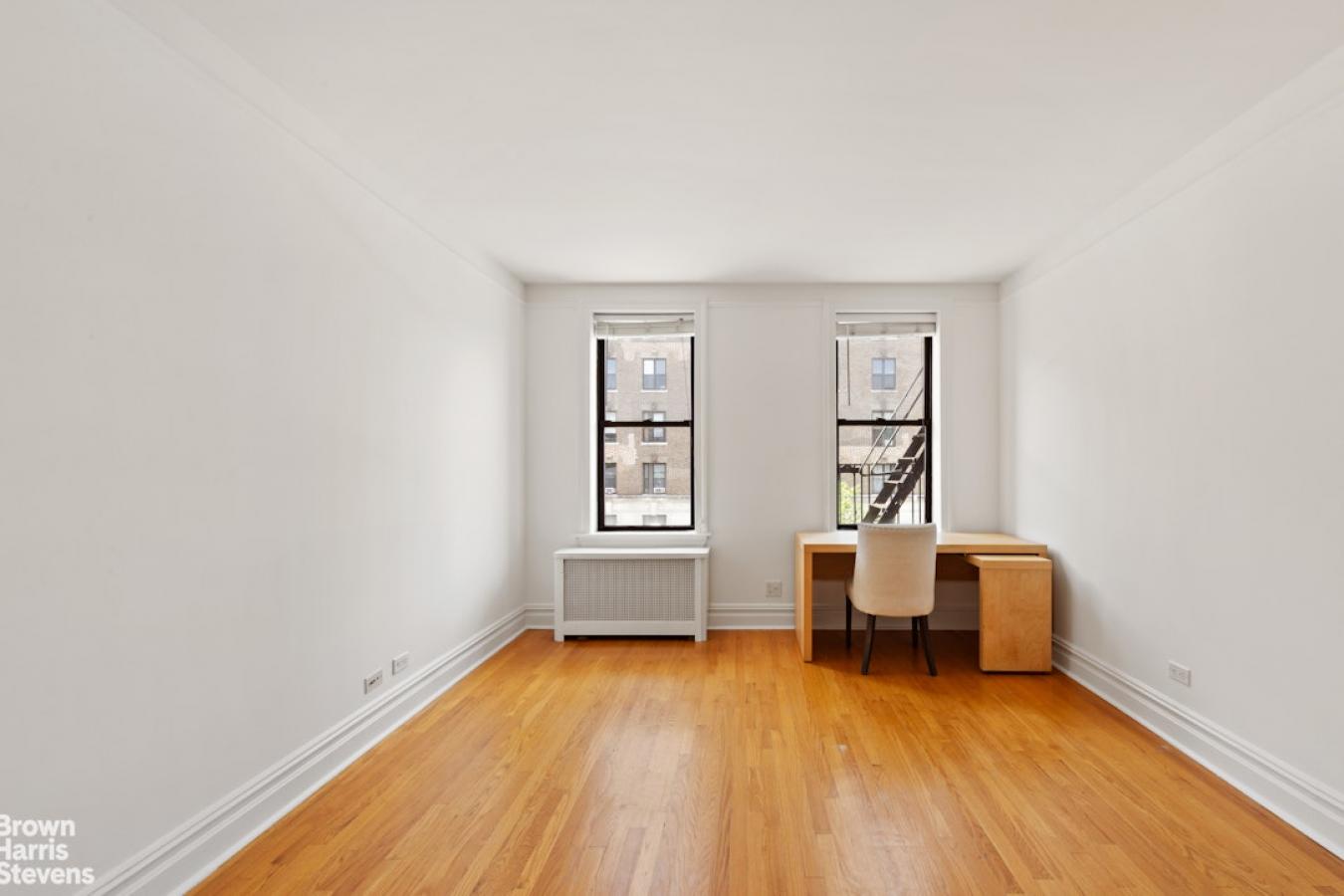 Hamilton Heights, New York, 10031, United States, 4 Bedrooms Bedrooms, ,2 BathroomsBathrooms,Residential,For Sale,2049603