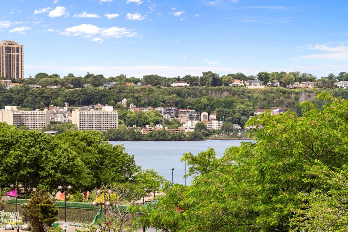 Hamilton Heights, New York, 10031, United States, 4 Bedrooms Bedrooms, ,2 BathroomsBathrooms,Residential,For Sale,2049603