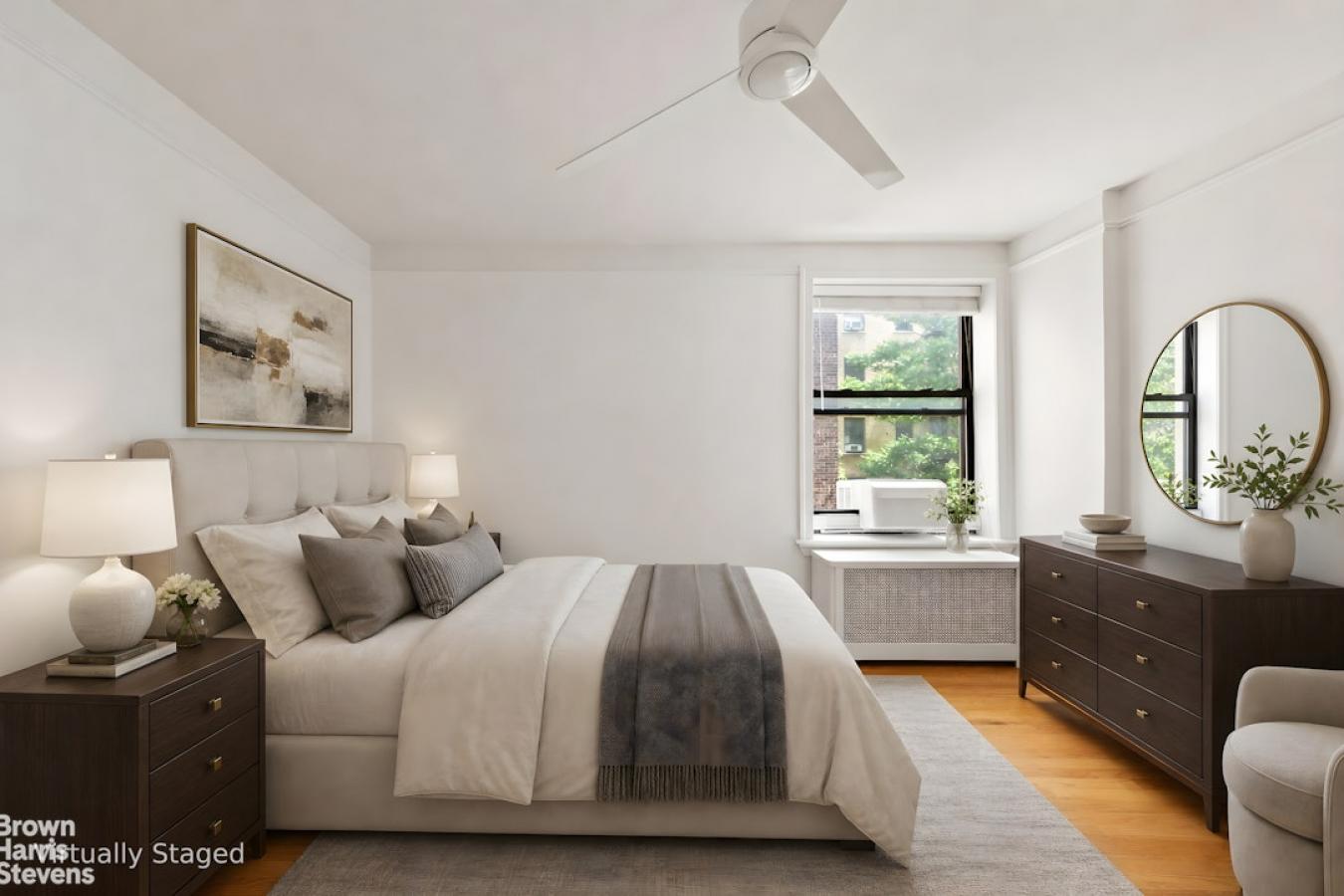 Hamilton Heights, New York, 10031, United States, 4 Bedrooms Bedrooms, ,2 BathroomsBathrooms,Residential,For Sale,2049603
