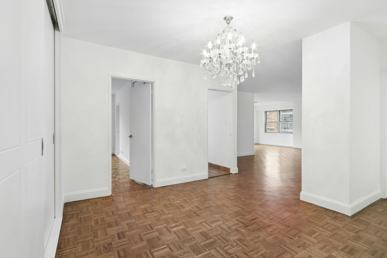 New York, New York, 10022, United States, 3 Bedrooms Bedrooms, ,3 BathroomsBathrooms,Residential,For Sale,2049602
