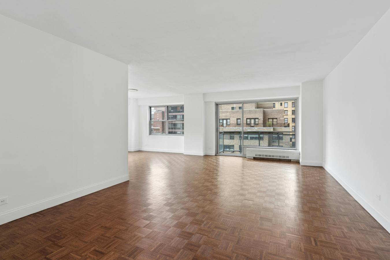 New York, New York, 10022, United States, 3 Bedrooms Bedrooms, ,3 BathroomsBathrooms,Residential,For Sale,2049602