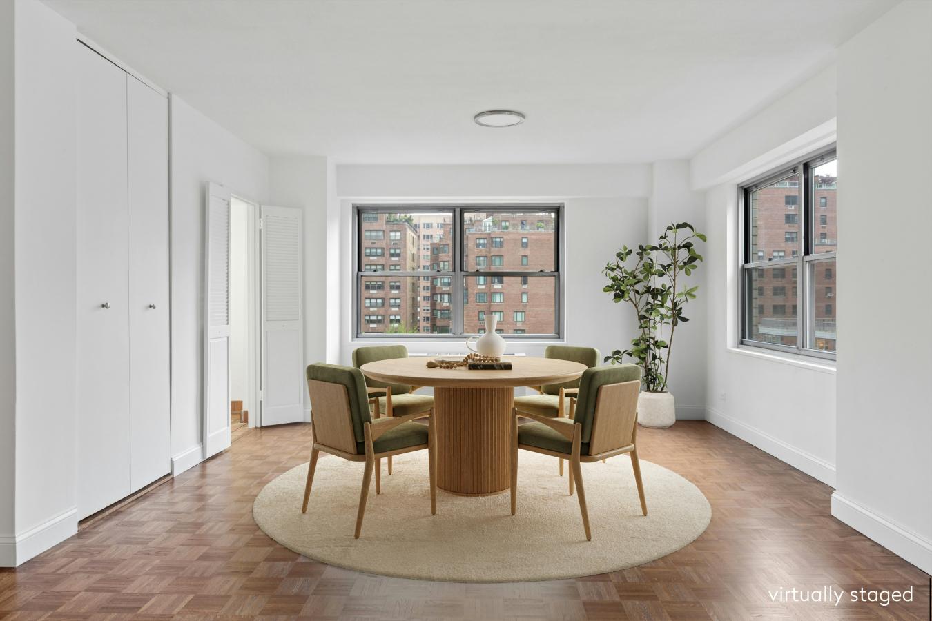 New York, New York, 10022, United States, 3 Bedrooms Bedrooms, ,3 BathroomsBathrooms,Residential,For Sale,2049602