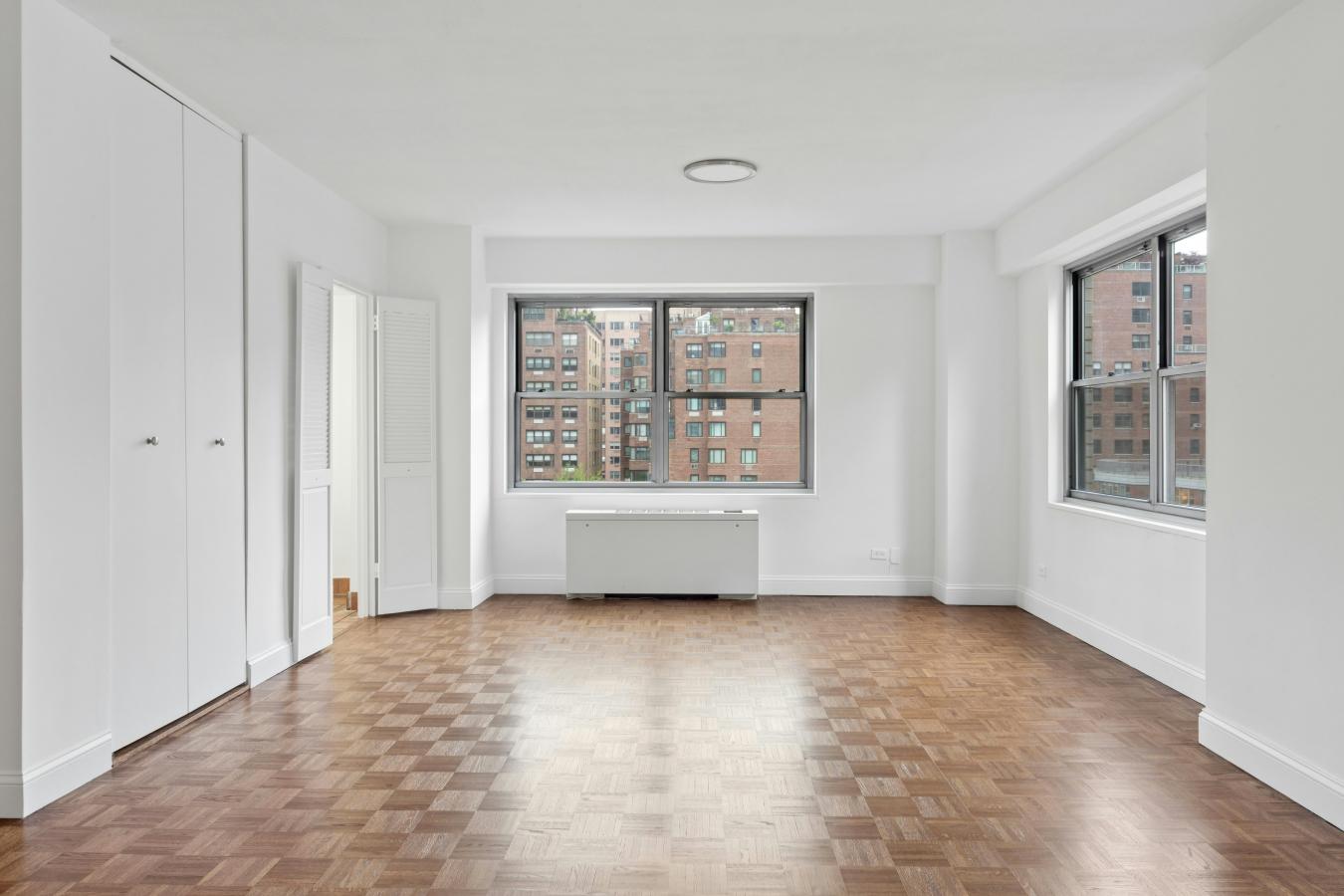 New York, New York, 10022, United States, 3 Bedrooms Bedrooms, ,3 BathroomsBathrooms,Residential,For Sale,2049602