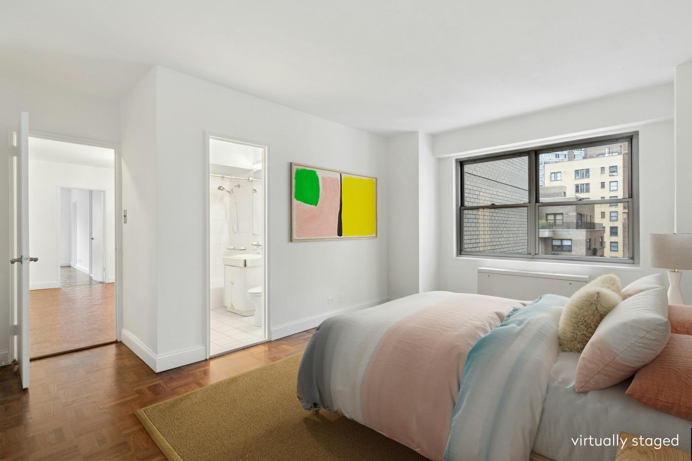 New York, New York, 10022, United States, 3 Bedrooms Bedrooms, ,3 BathroomsBathrooms,Residential,For Sale,2049602