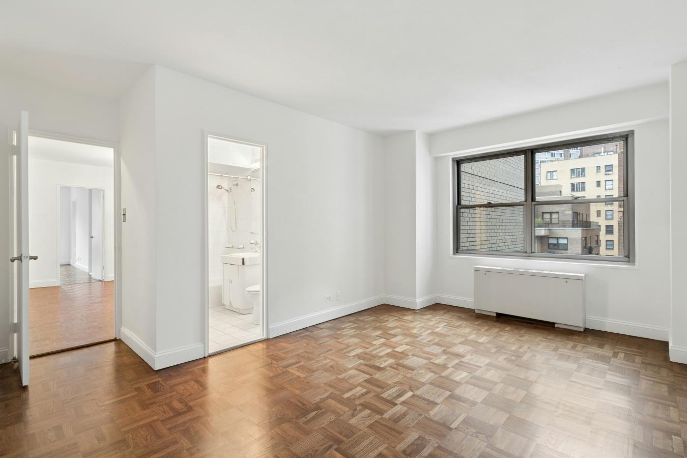 New York, New York, 10022, United States, 3 Bedrooms Bedrooms, ,3 BathroomsBathrooms,Residential,For Sale,2049602