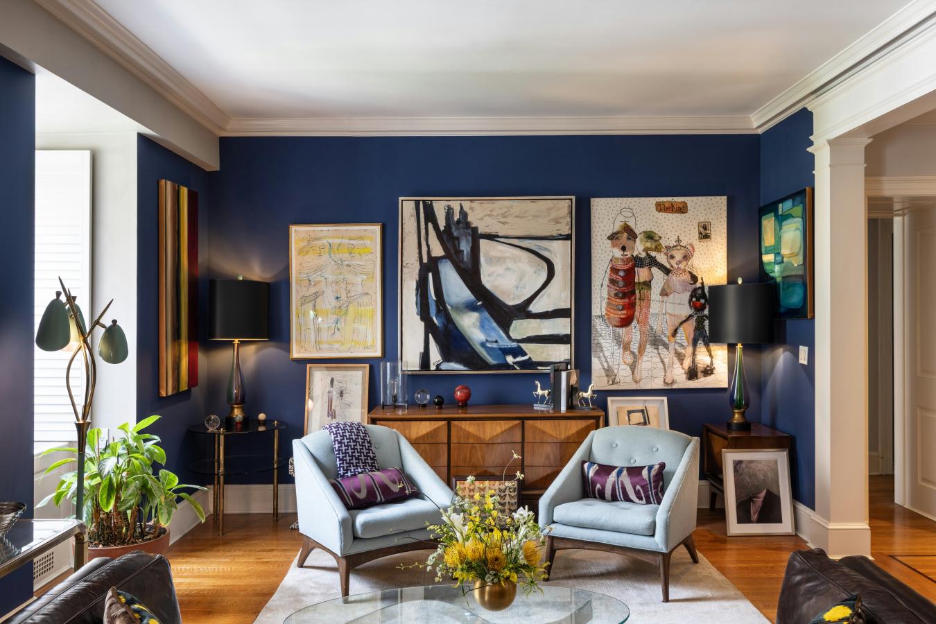 New York, New York, 10021, United States, 1 Bedroom Bedrooms, ,1 BathroomBathrooms,Residential,For Sale,2049601