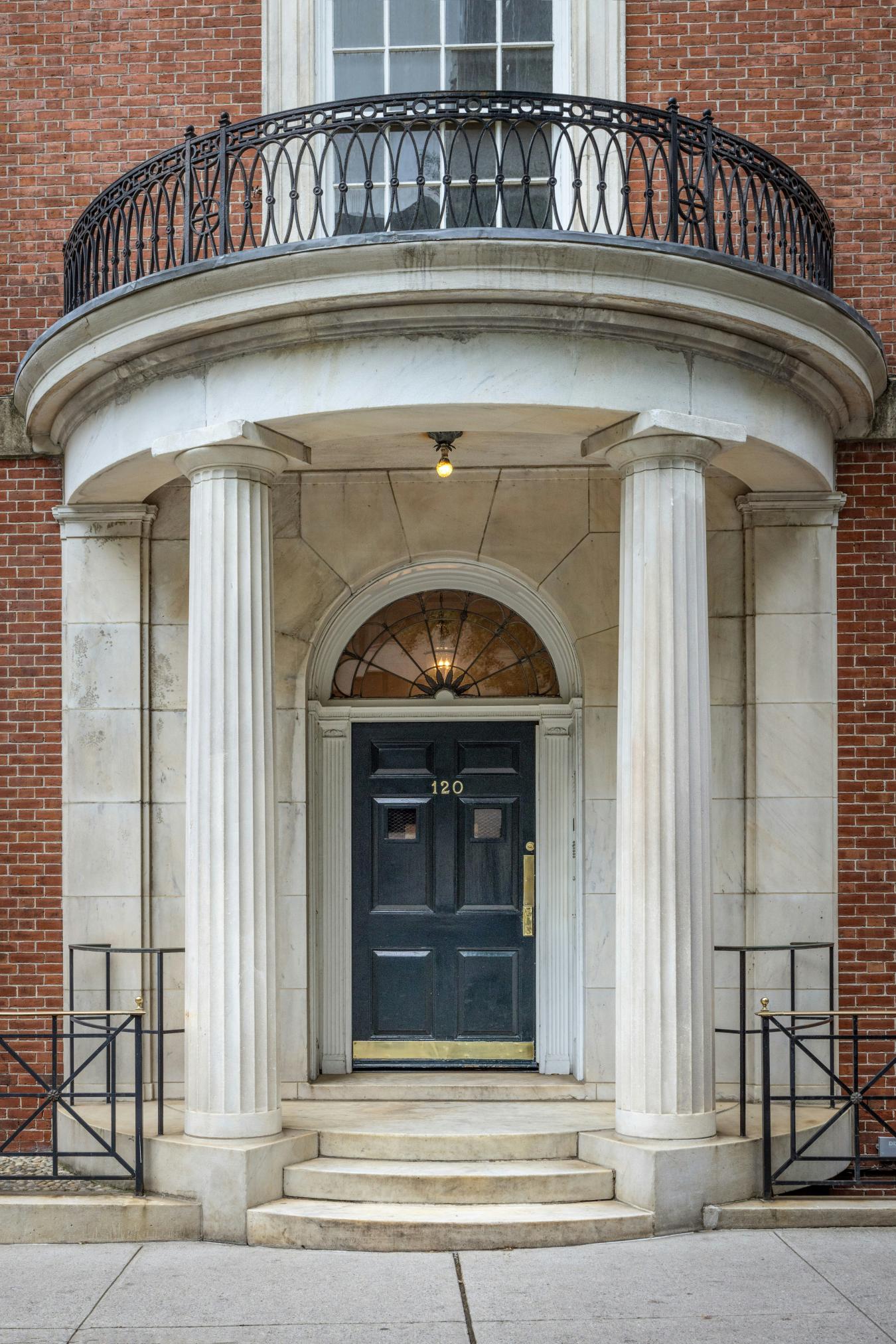New York, New York, 10021, United States, 1 Bedroom Bedrooms, ,1 BathroomBathrooms,Residential,For Sale,2049601