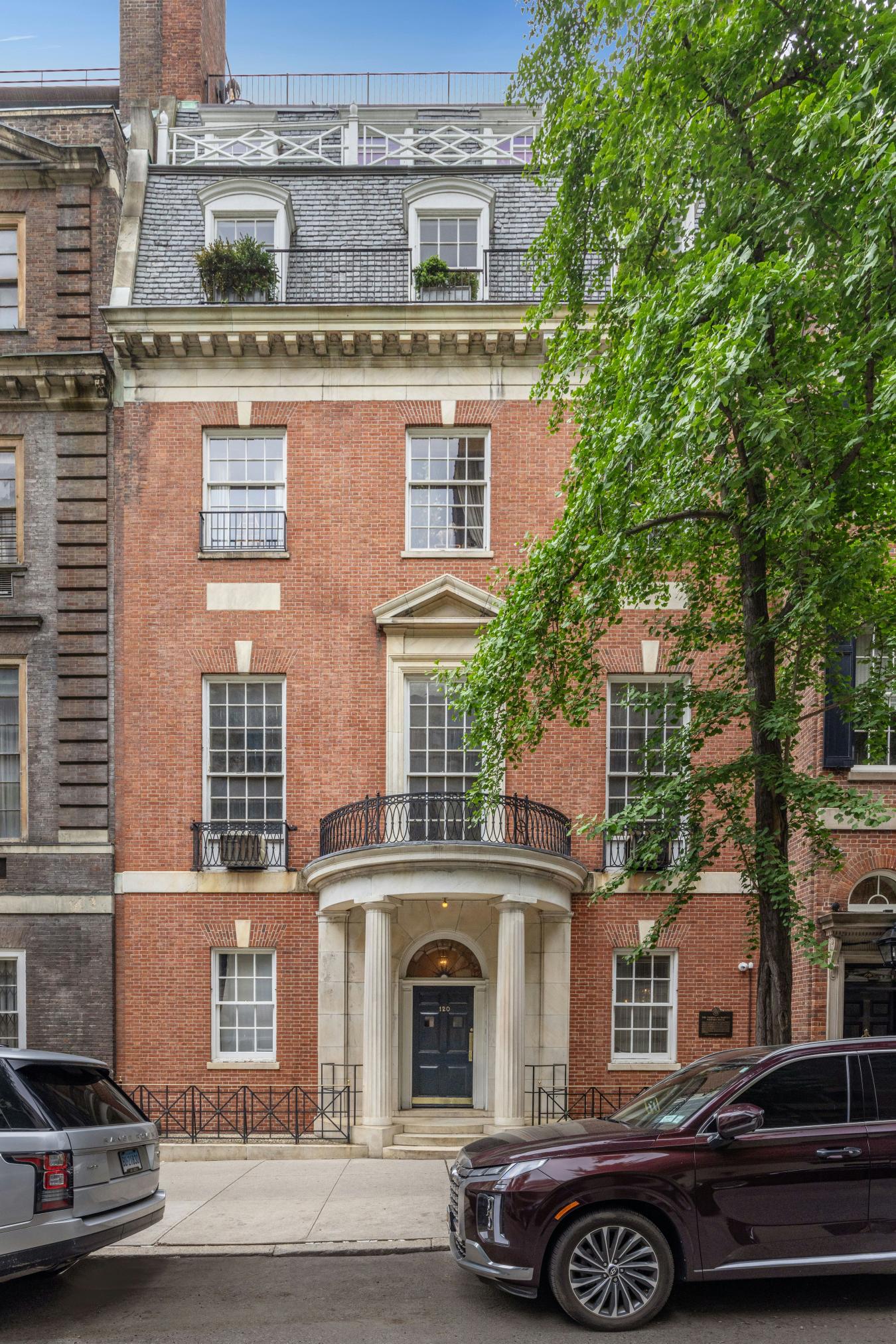 New York, New York, 10021, United States, 1 Bedroom Bedrooms, ,1 BathroomBathrooms,Residential,For Sale,2049601