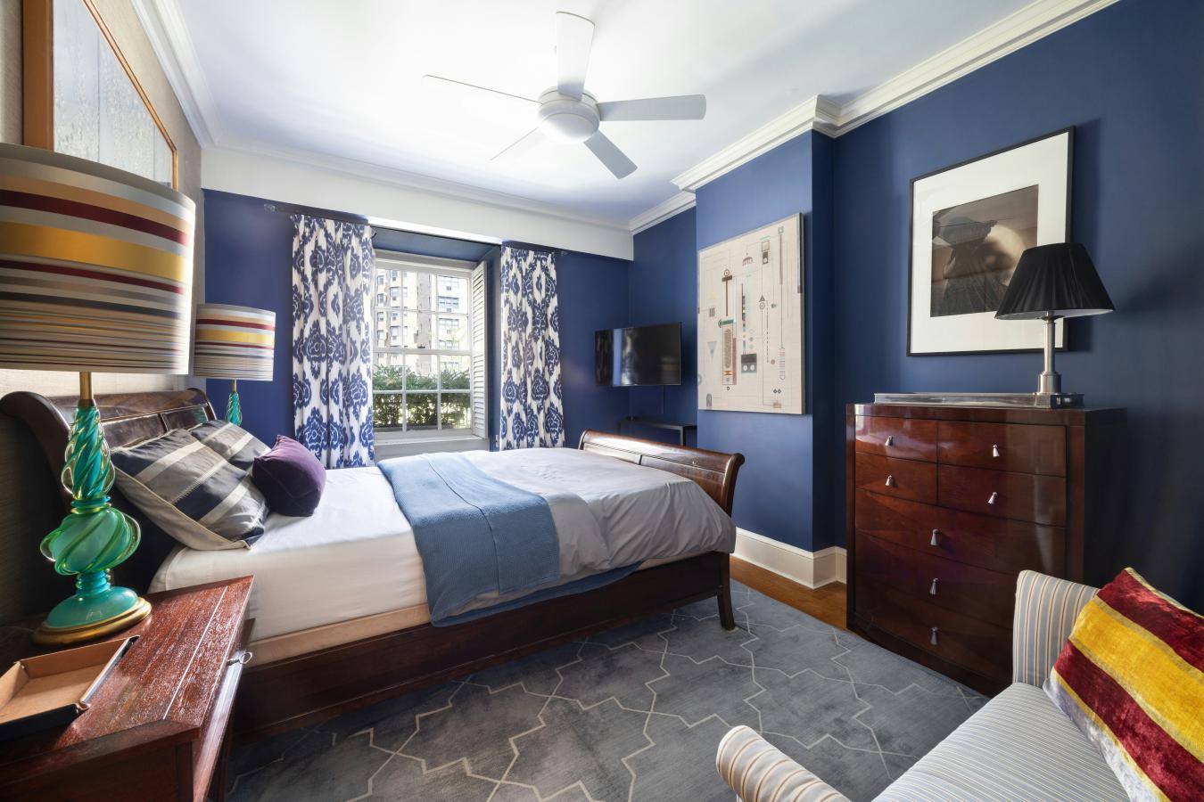 New York, New York, 10021, United States, 1 Bedroom Bedrooms, ,1 BathroomBathrooms,Residential,For Sale,2049601