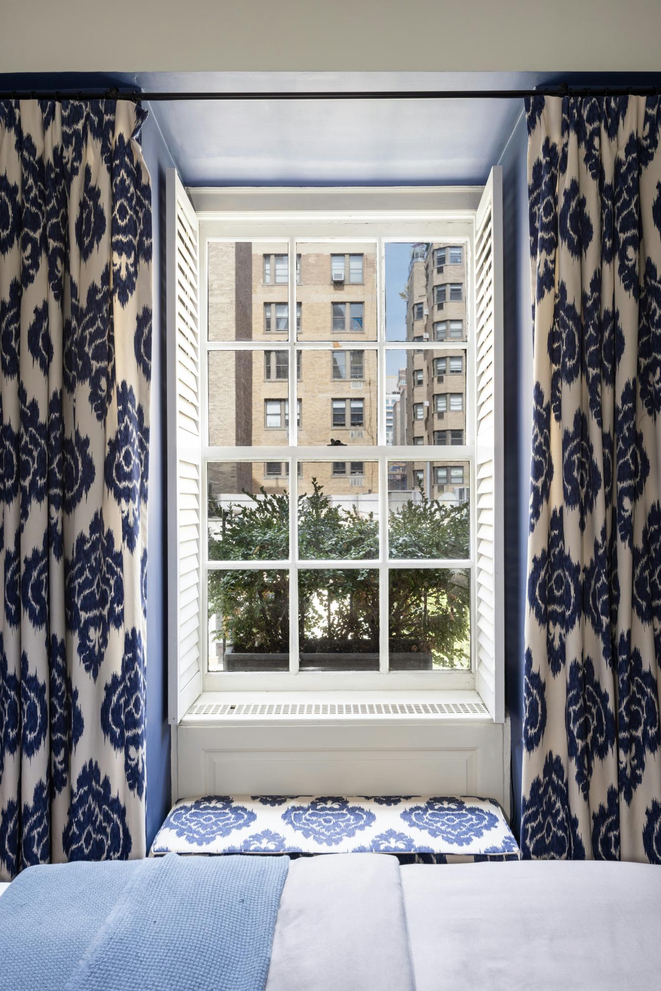 New York, New York, 10021, United States, 1 Bedroom Bedrooms, ,1 BathroomBathrooms,Residential,For Sale,2049601