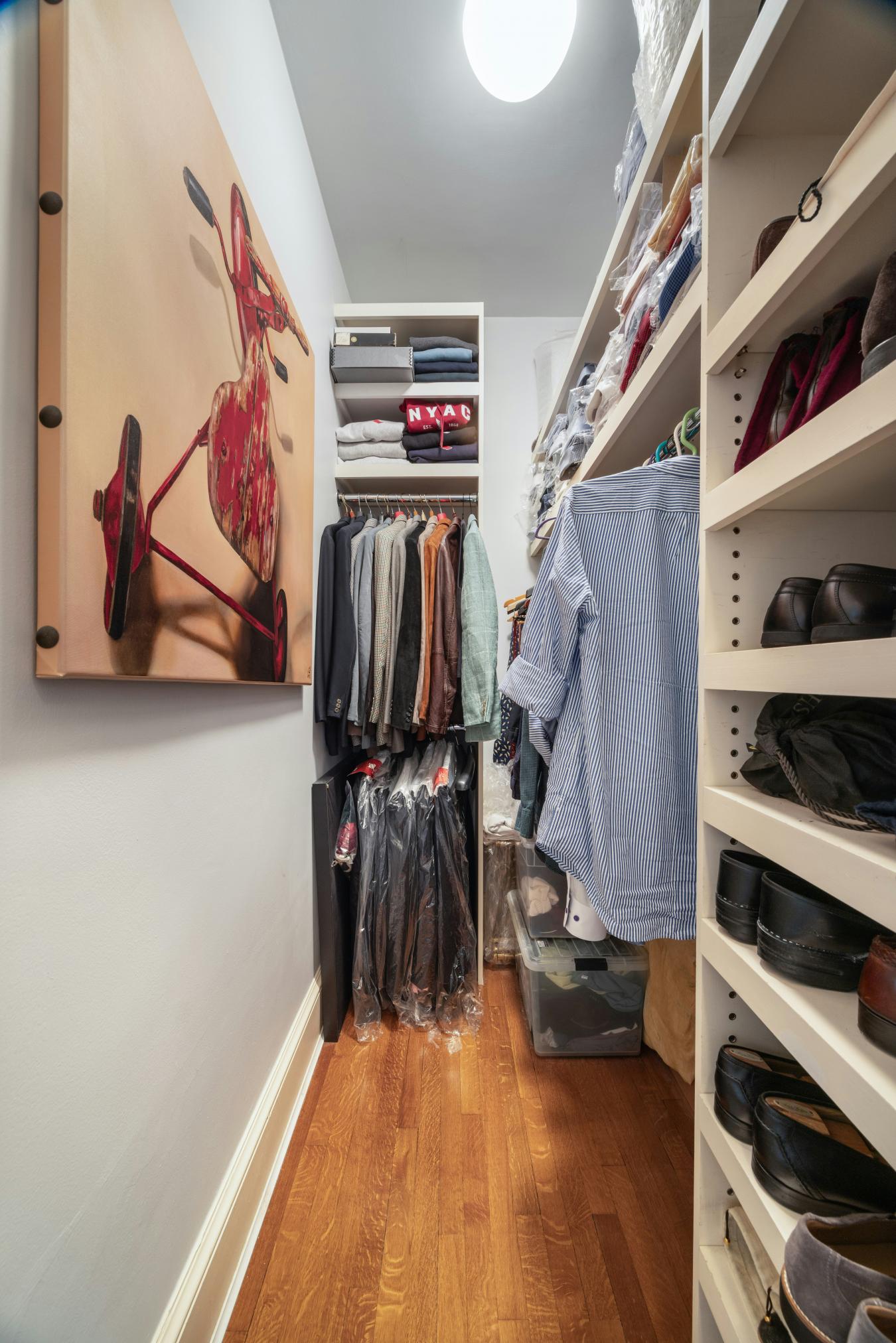 New York, New York, 10021, United States, 1 Bedroom Bedrooms, ,1 BathroomBathrooms,Residential,For Sale,2049601