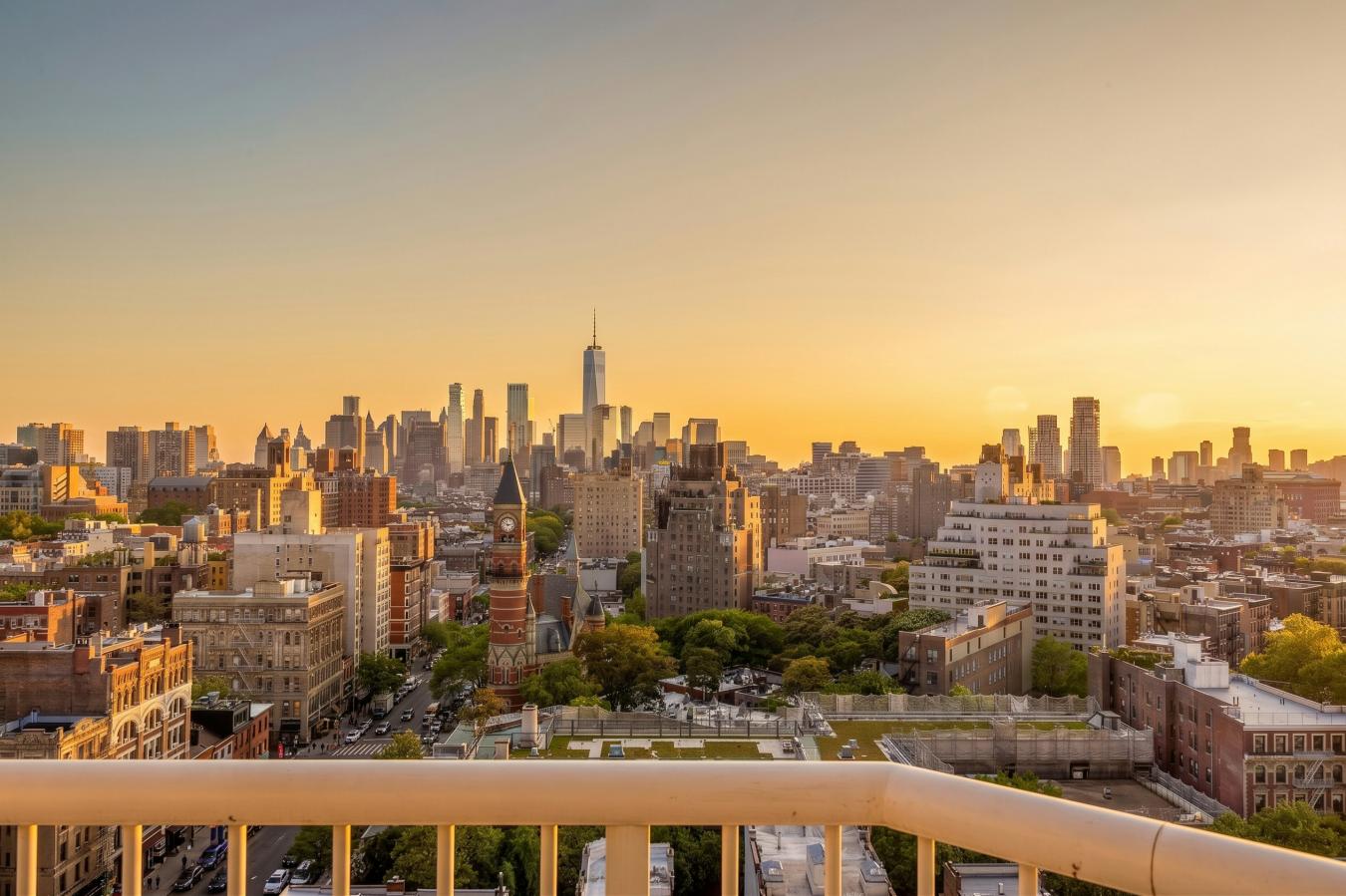 Greenwich Village, New York, 10011, United States, 1 Bedroom Bedrooms, ,1 BathroomBathrooms,Residential,For Sale,2049600