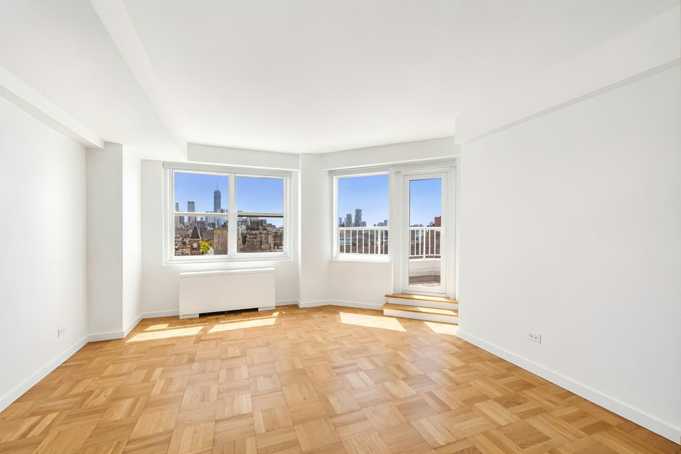 Greenwich Village, New York, 10011, United States, 1 Bedroom Bedrooms, ,1 BathroomBathrooms,Residential,For Sale,2049600