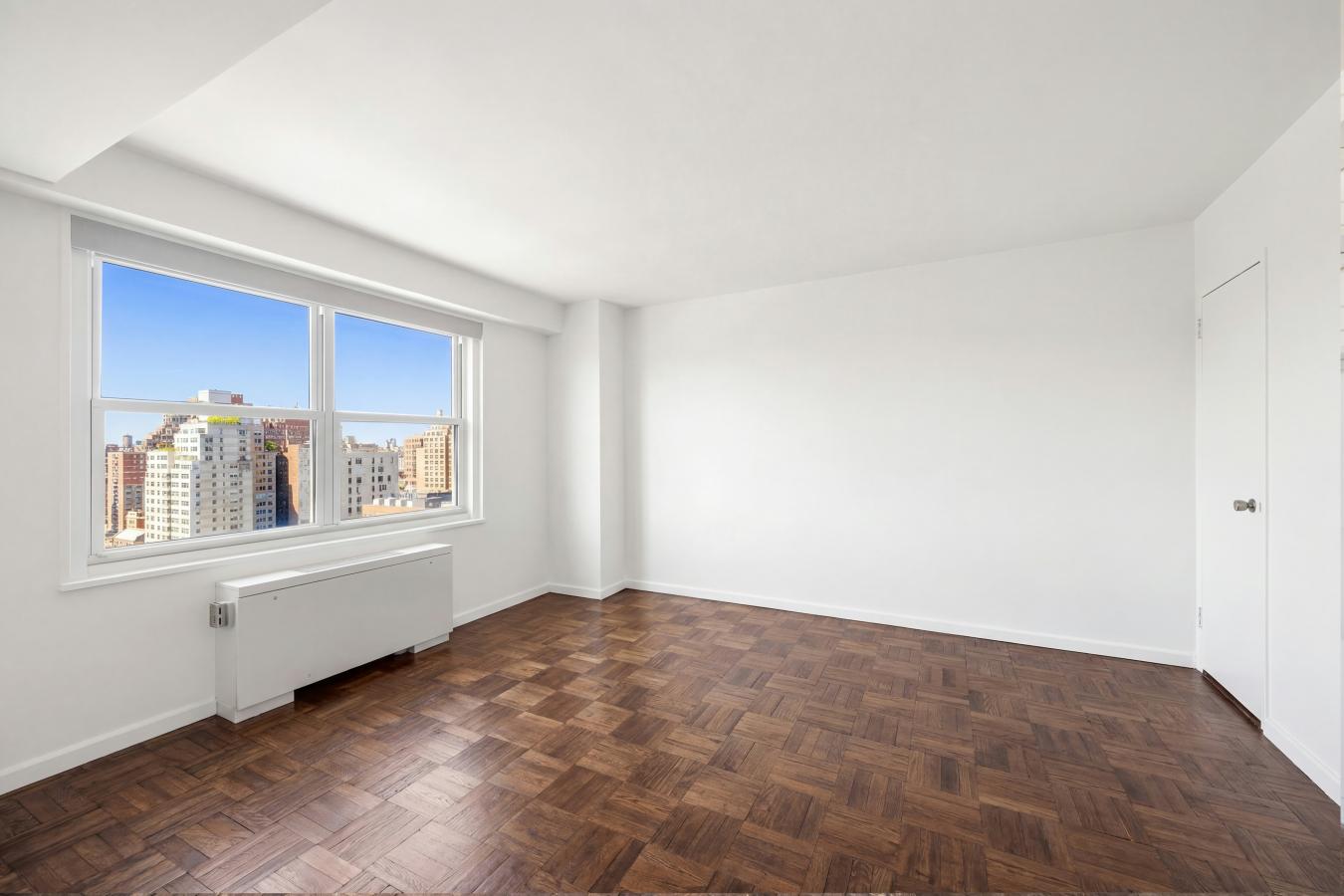 Greenwich Village, New York, 10011, United States, 1 Bedroom Bedrooms, ,1 BathroomBathrooms,Residential,For Sale,2049600