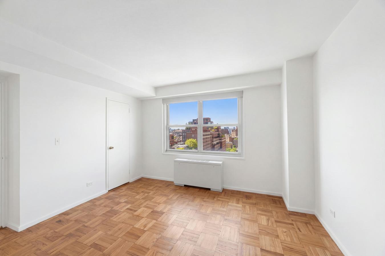 Greenwich Village, New York, 10011, United States, 1 Bedroom Bedrooms, ,1 BathroomBathrooms,Residential,For Sale,2049600