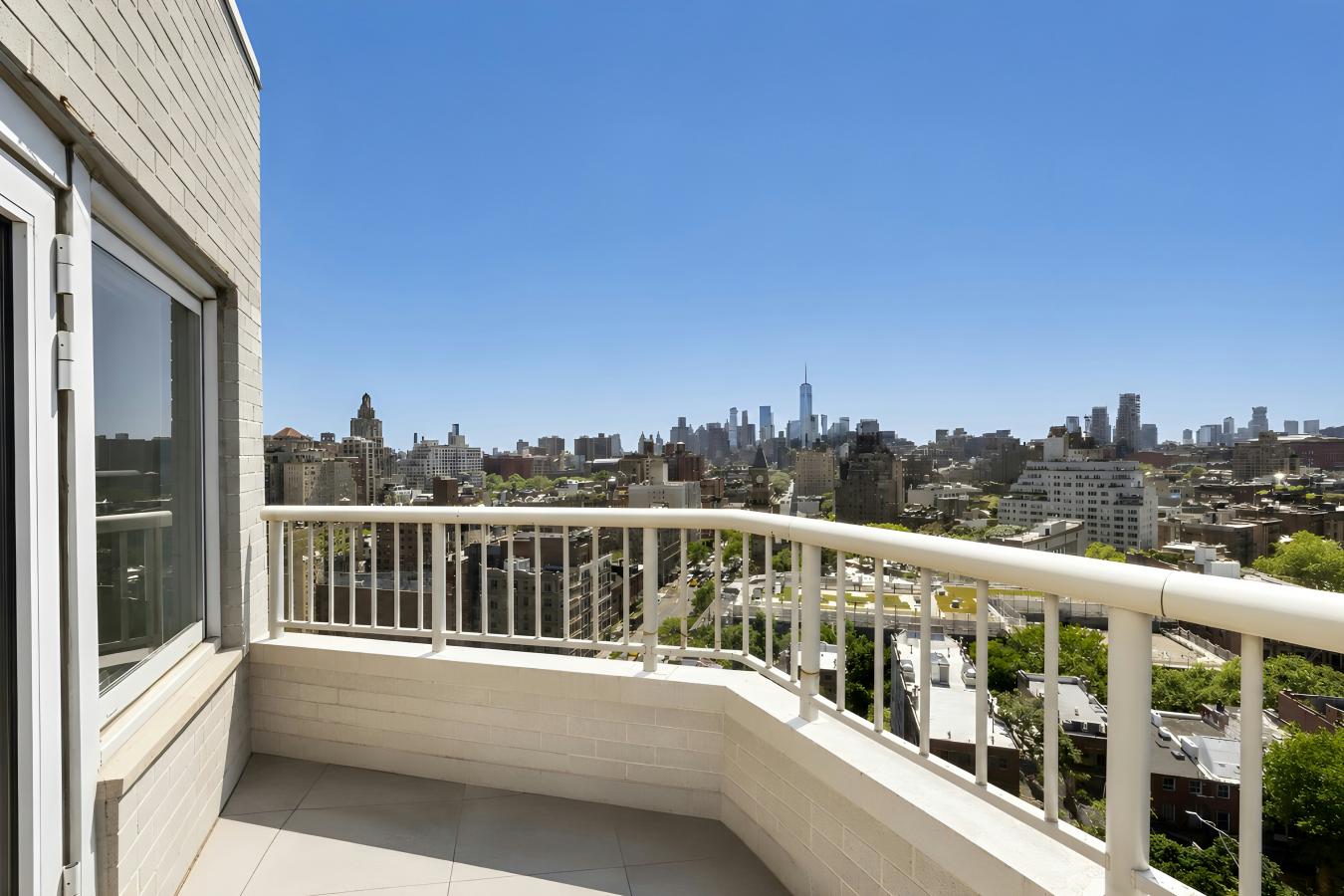 Greenwich Village, New York, 10011, United States, 1 Bedroom Bedrooms, ,1 BathroomBathrooms,Residential,For Sale,2049600