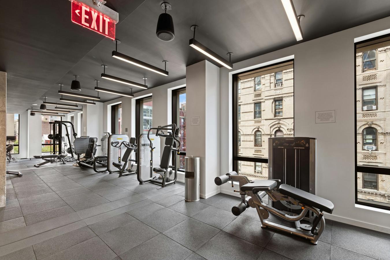 Lower East Side, New York, 10002, United States, 1 Bedroom Bedrooms, ,1 BathroomBathrooms,Residential,For Sale,2049599