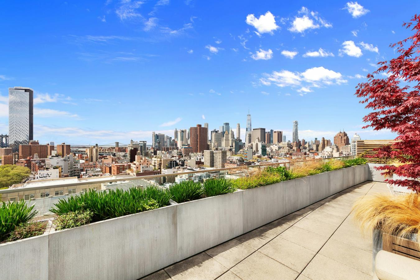 Lower East Side, New York, 10002, United States, 1 Bedroom Bedrooms, ,1 BathroomBathrooms,Residential,For Sale,2049599