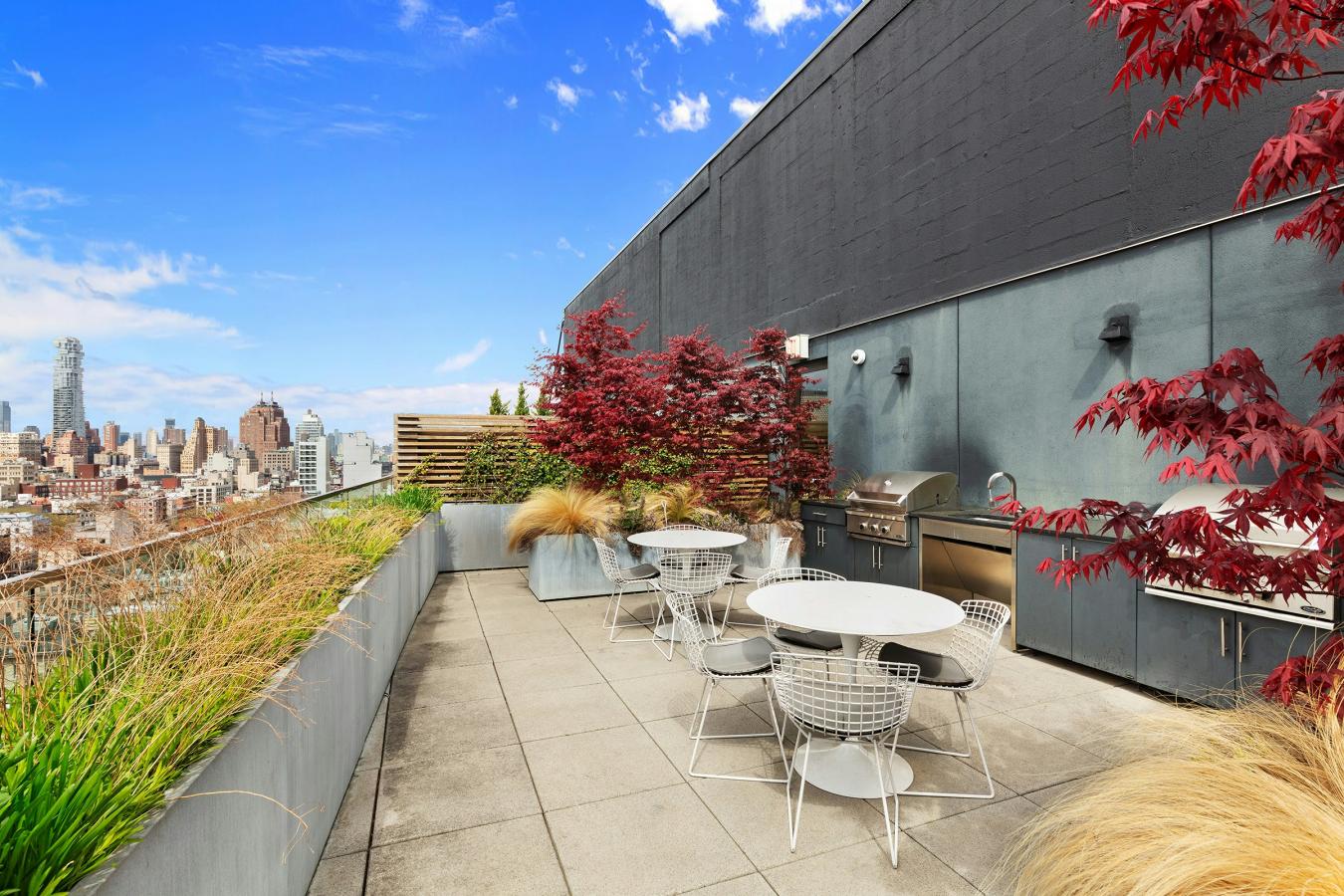 Lower East Side, New York, 10002, United States, 1 Bedroom Bedrooms, ,1 BathroomBathrooms,Residential,For Sale,2049599