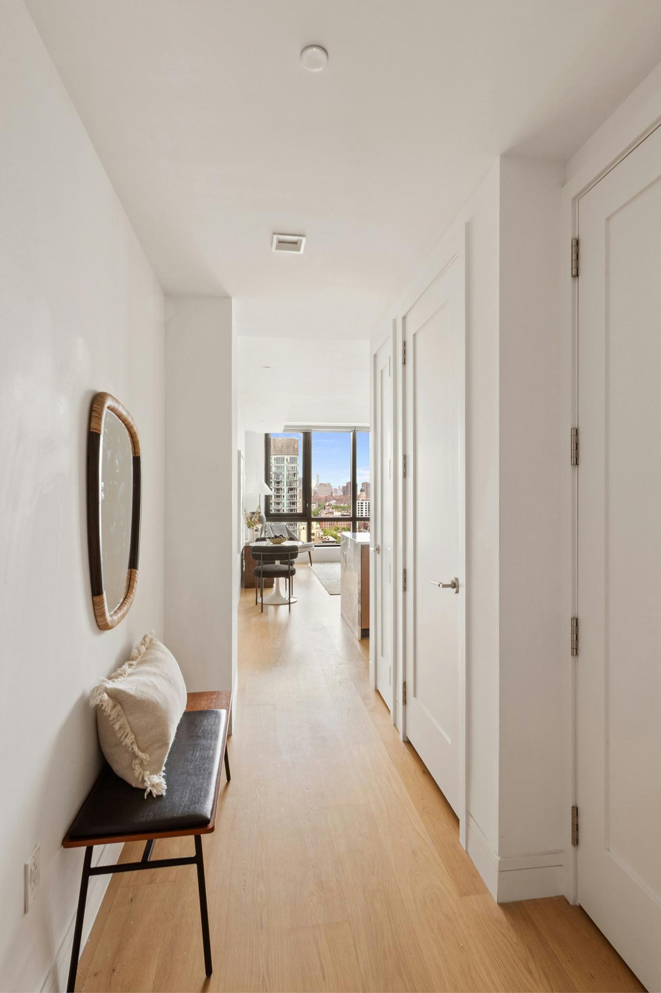 Lower East Side, New York, 10002, United States, 1 Bedroom Bedrooms, ,1 BathroomBathrooms,Residential,For Sale,2049599