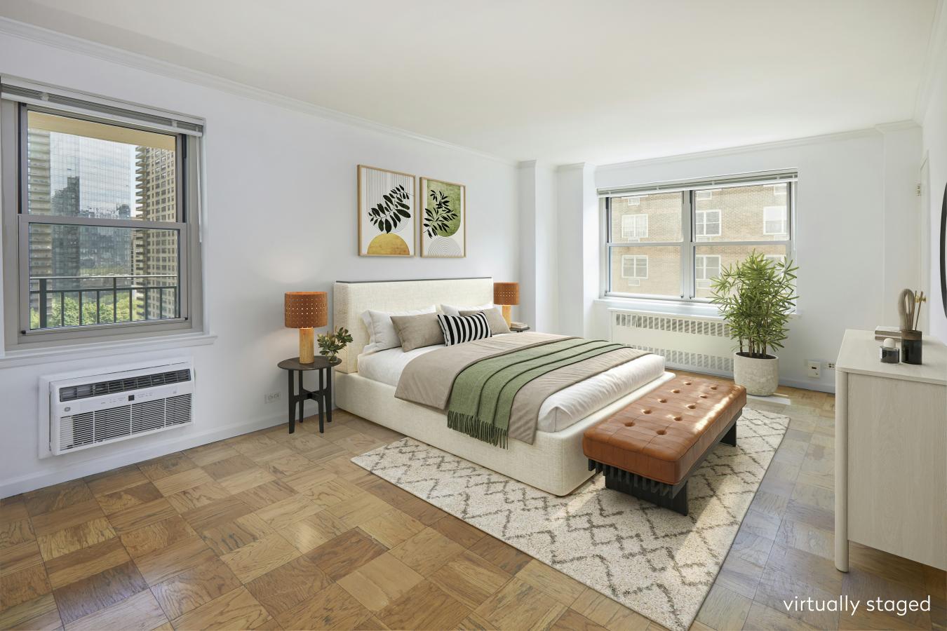 New York, New York, 10023, United States, 2 Bedrooms Bedrooms, ,2 BathroomsBathrooms,Residential,For Sale,2049598