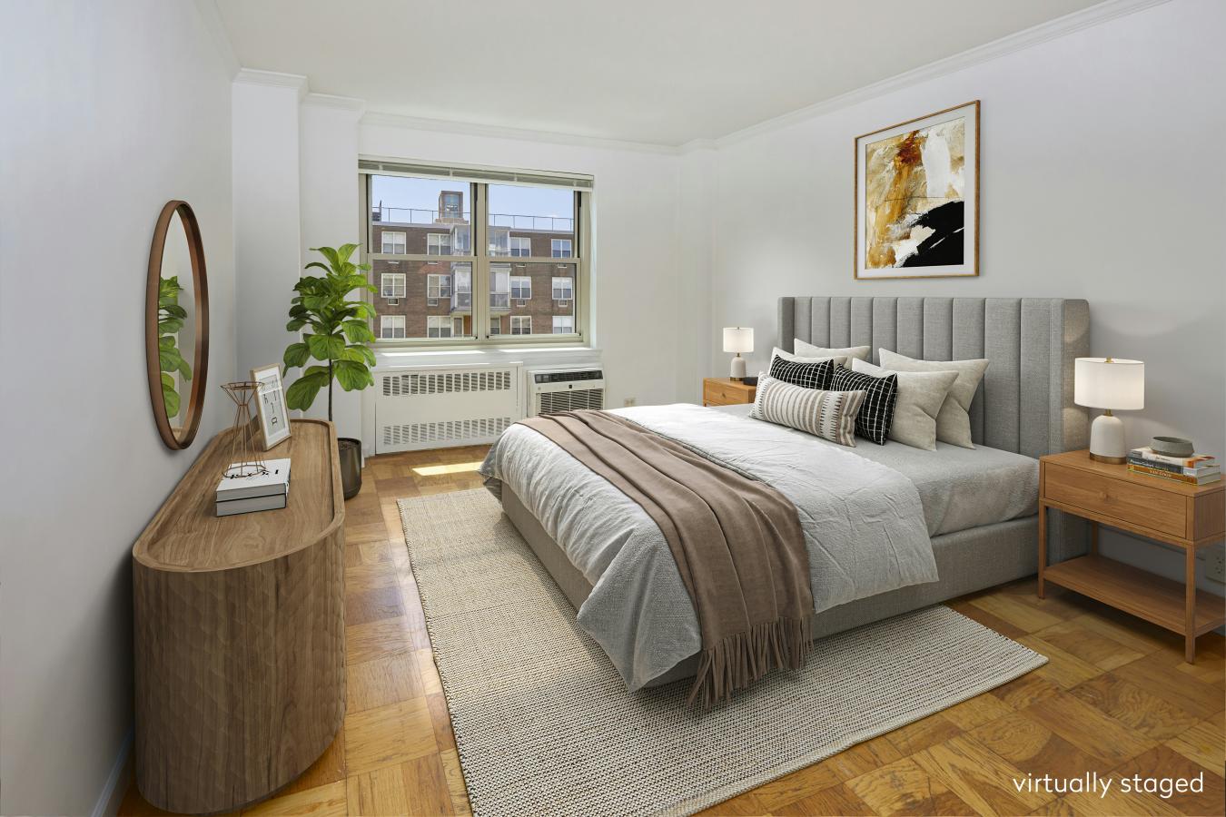 New York, New York, 10023, United States, 2 Bedrooms Bedrooms, ,2 BathroomsBathrooms,Residential,For Sale,2049598