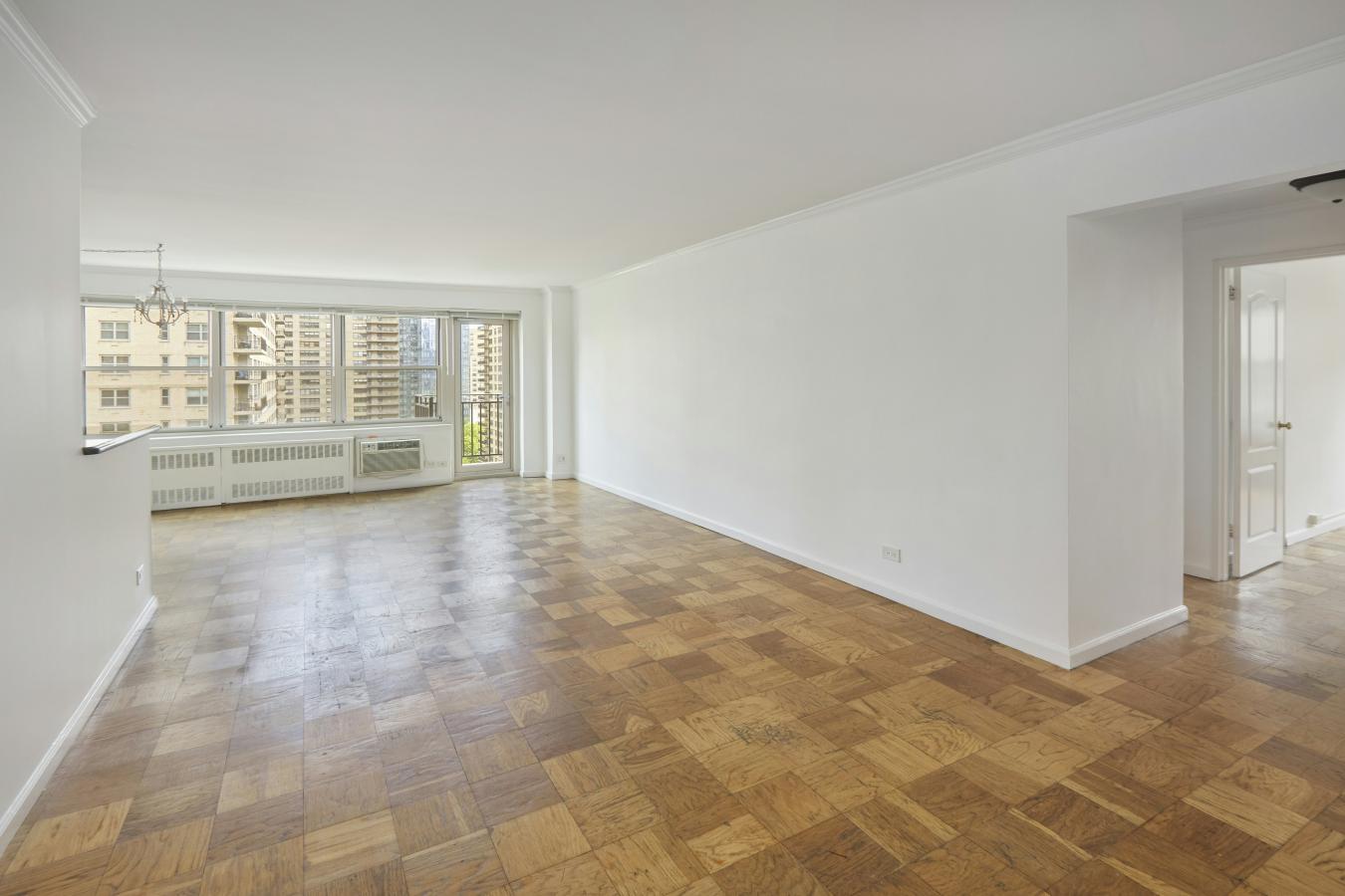 New York, New York, 10023, United States, 2 Bedrooms Bedrooms, ,2 BathroomsBathrooms,Residential,For Sale,2049598