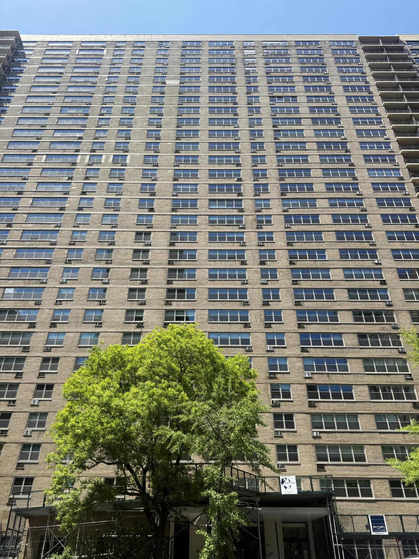 New York, New York, 10023, United States, 2 Bedrooms Bedrooms, ,2 BathroomsBathrooms,Residential,For Sale,2049598