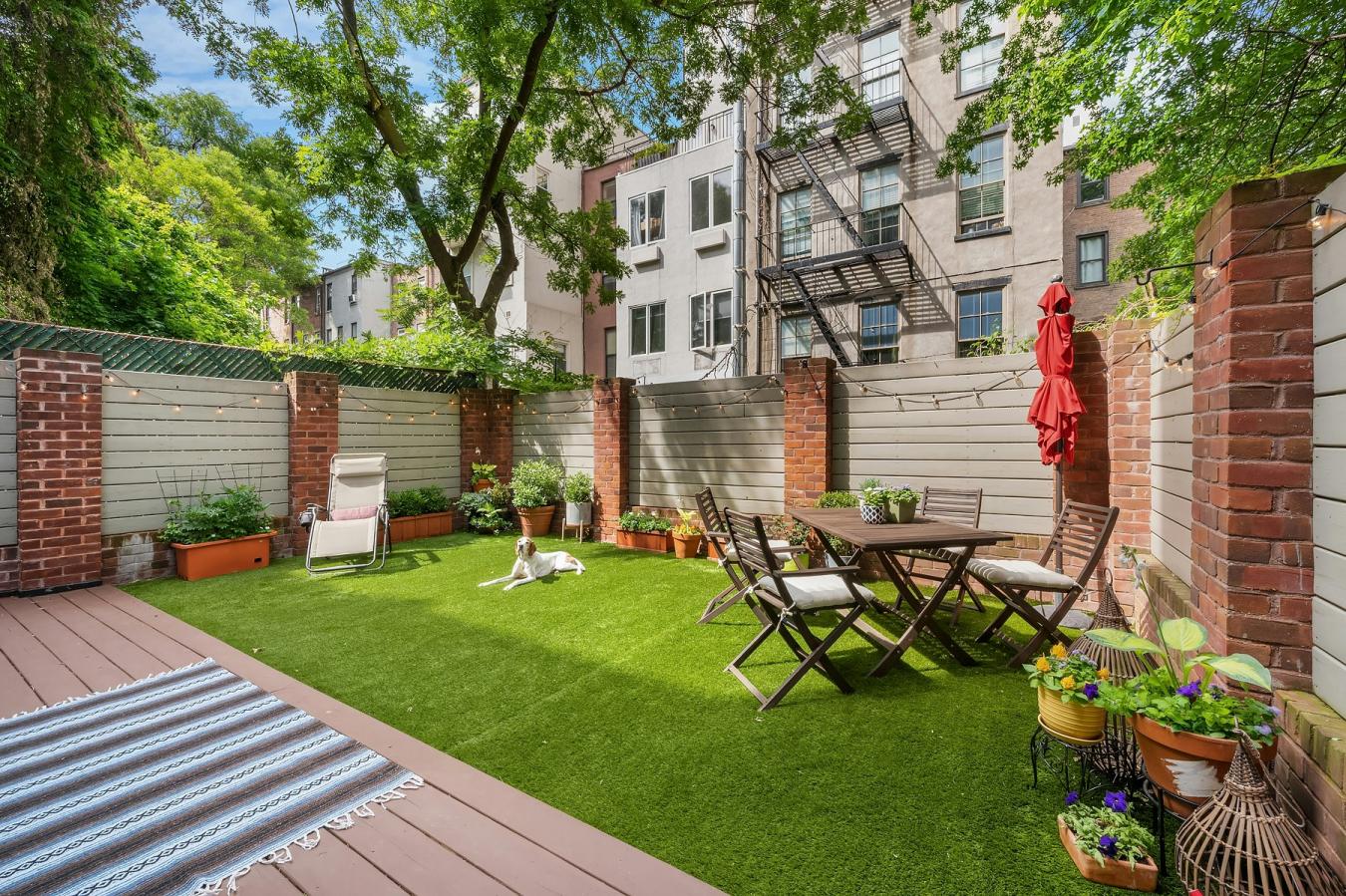 South Harlem, New York, 10027, United States, 3 Bedrooms Bedrooms, ,2 BathroomsBathrooms,Residential,For Sale,2049597