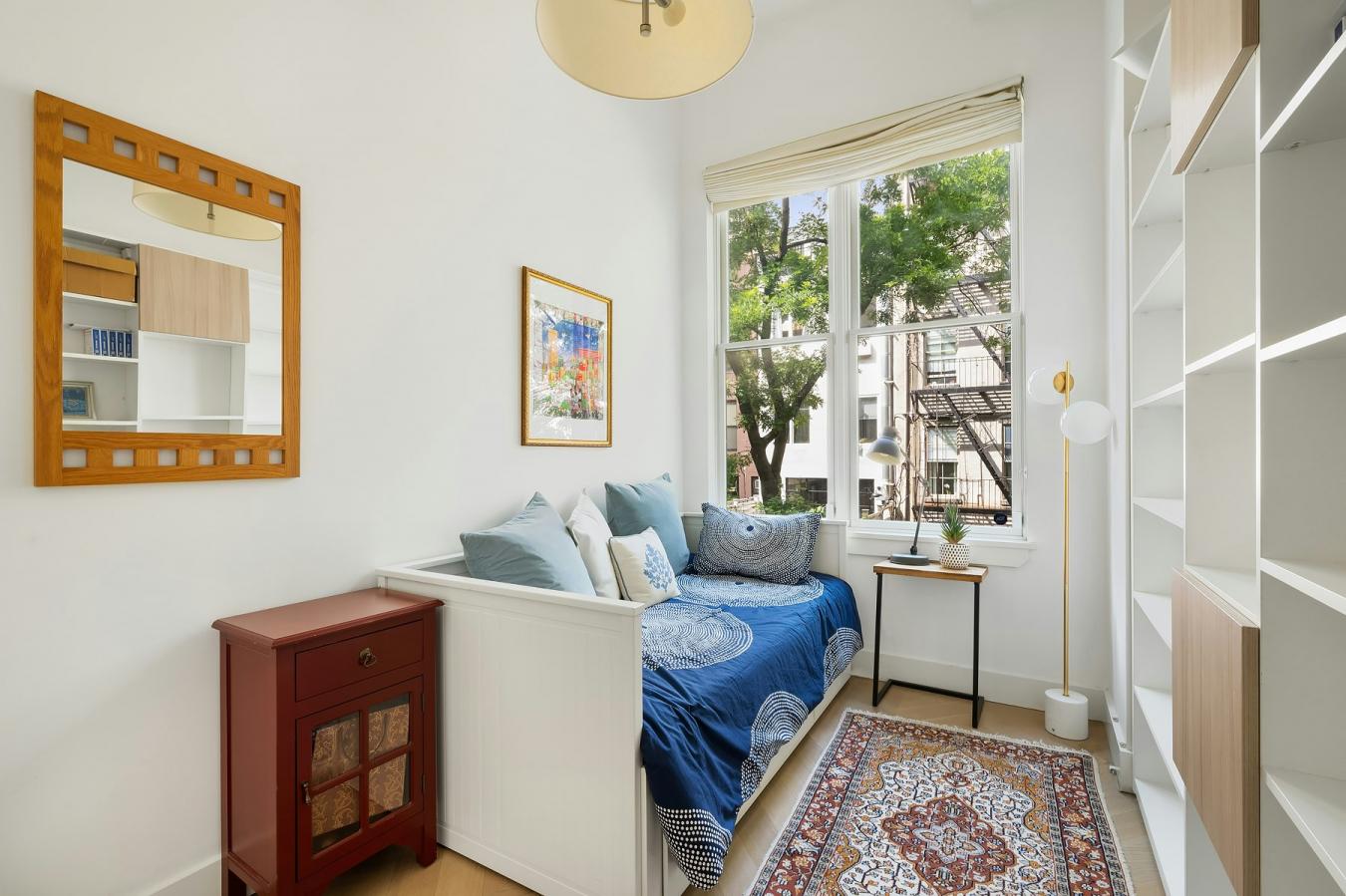 South Harlem, New York, 10027, United States, 3 Bedrooms Bedrooms, ,2 BathroomsBathrooms,Residential,For Sale,2049597