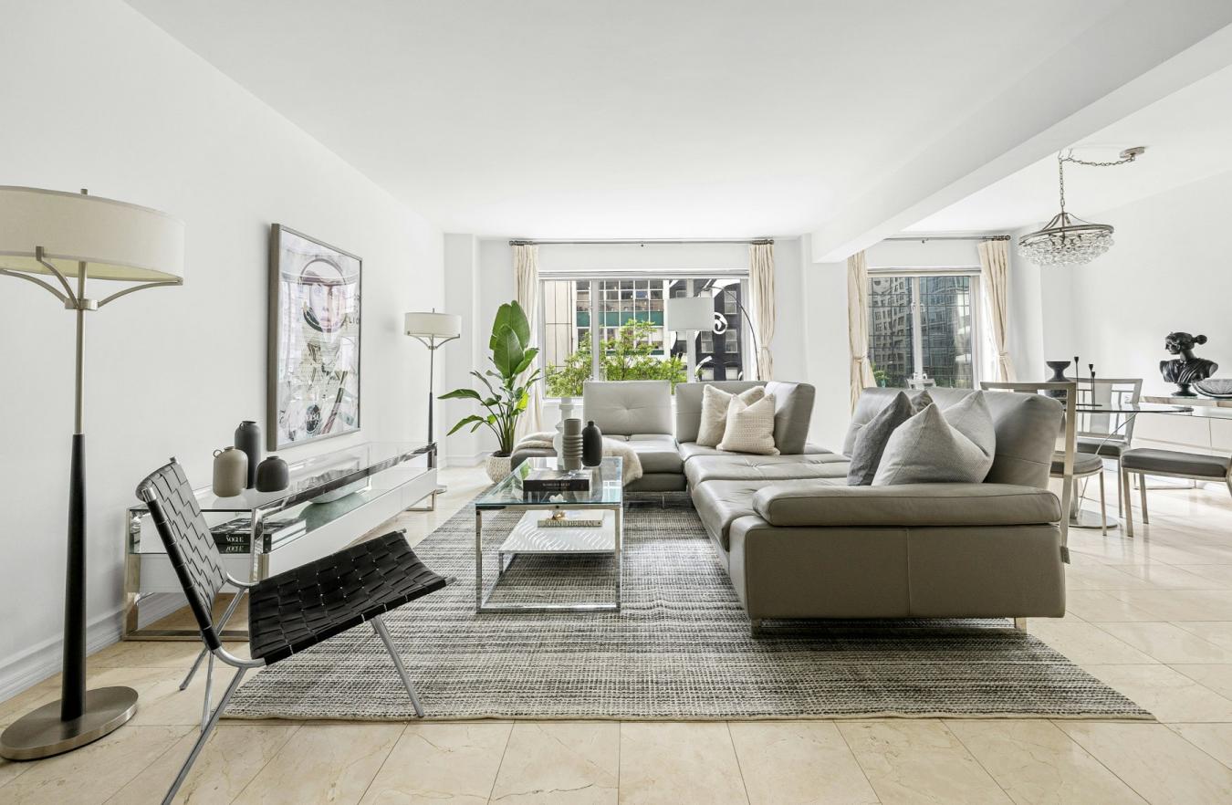 New York, New York, 10022, United States, 2 Bedrooms Bedrooms, ,2 BathroomsBathrooms,Residential,For Sale,2049596