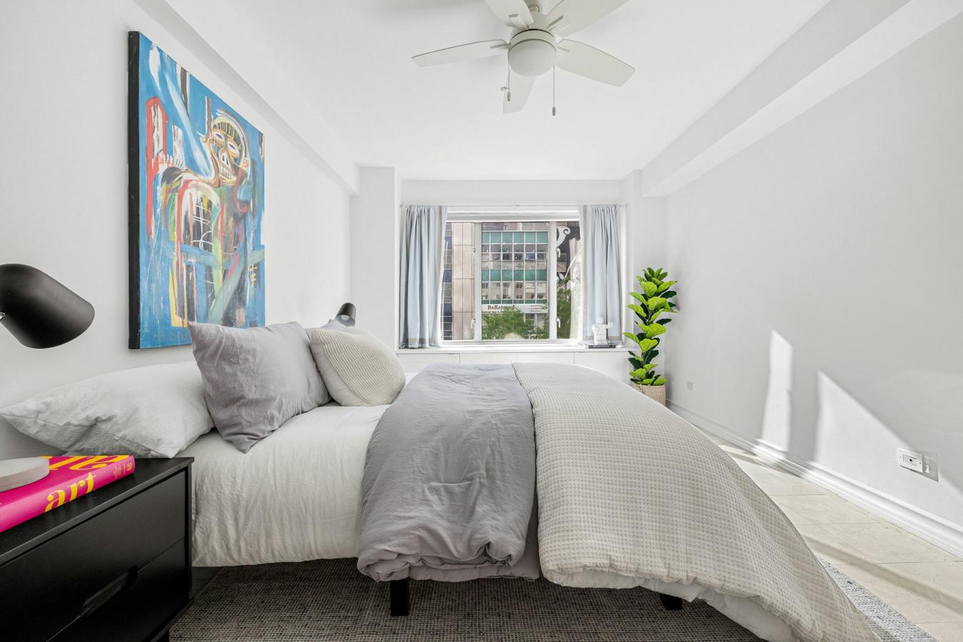 New York, New York, 10022, United States, 2 Bedrooms Bedrooms, ,2 BathroomsBathrooms,Residential,For Sale,2049596