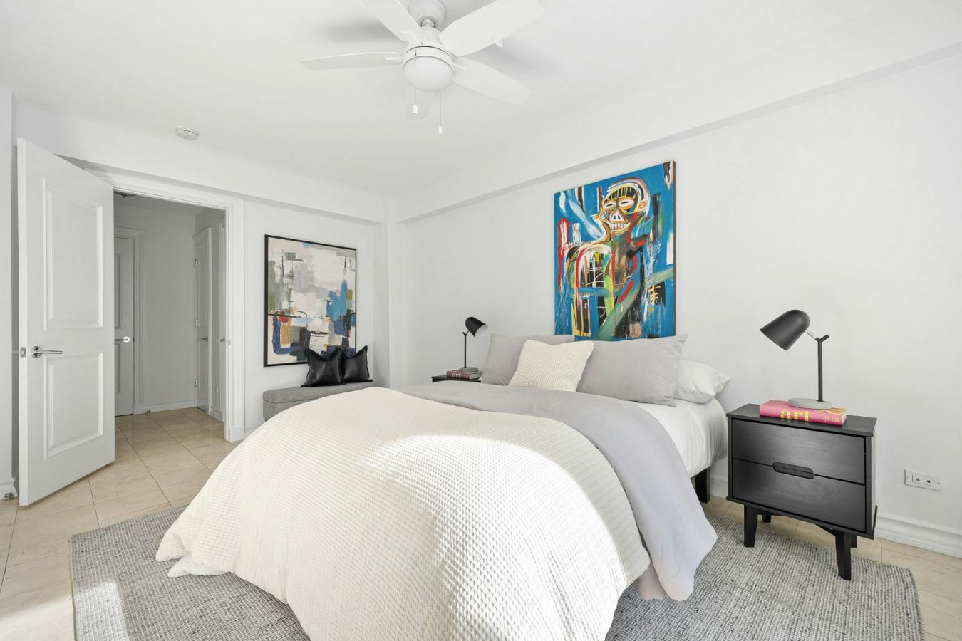 New York, New York, 10022, United States, 2 Bedrooms Bedrooms, ,2 BathroomsBathrooms,Residential,For Sale,2049596