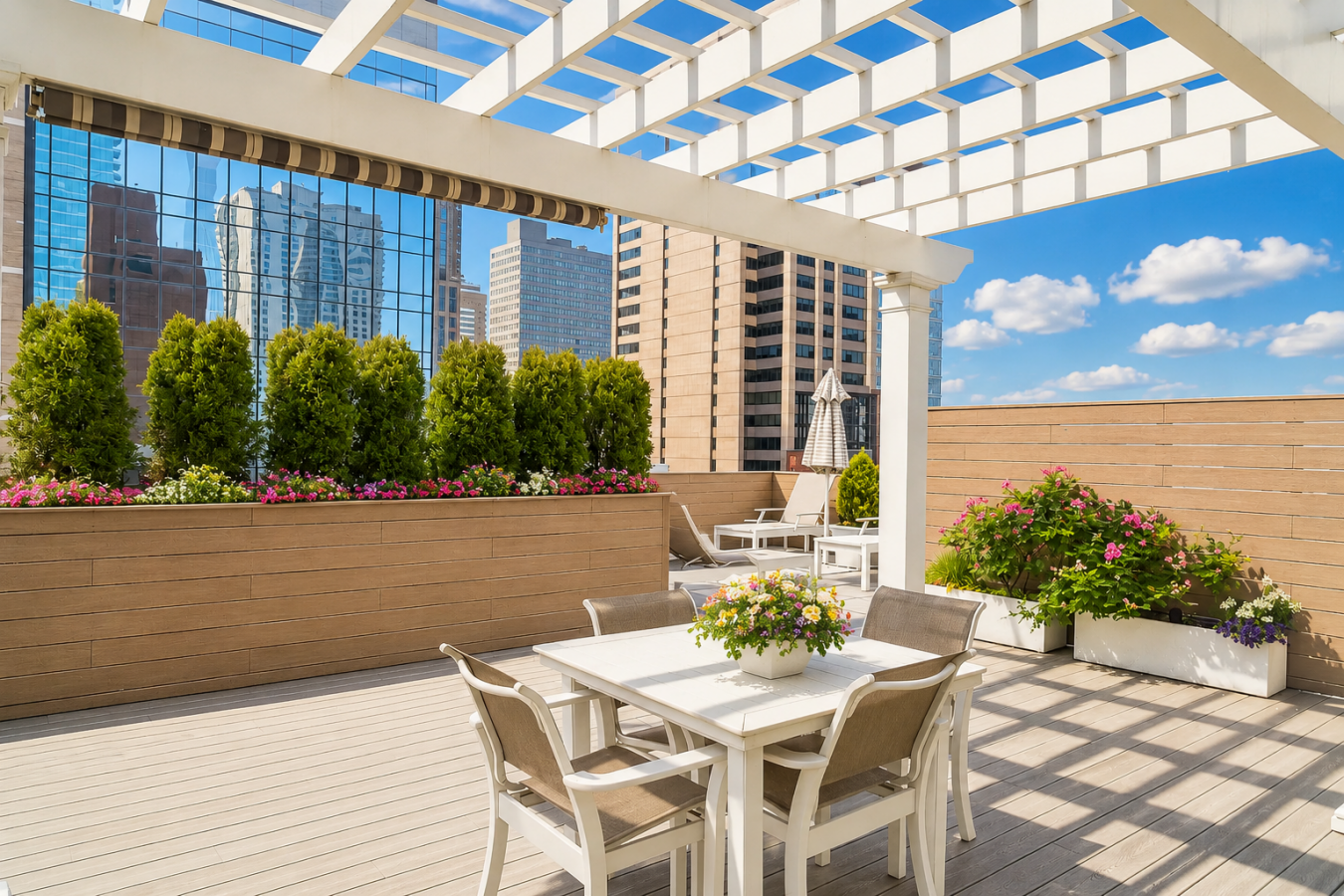 New York, New York, 10022, United States, 2 Bedrooms Bedrooms, ,2 BathroomsBathrooms,Residential,For Sale,2049596