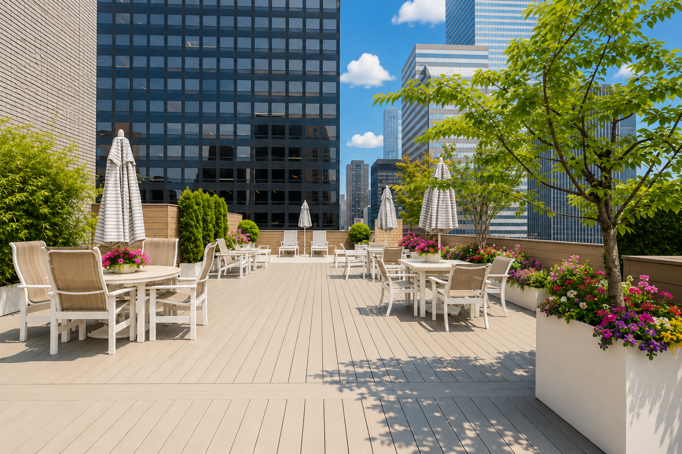 New York, New York, 10022, United States, 2 Bedrooms Bedrooms, ,2 BathroomsBathrooms,Residential,For Sale,2049596